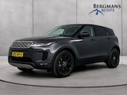 Land Rover Range Rover Evoque - 2.0 P200 AWD HSE // 1E EIGENAAR // LEDER