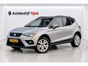 Seat Arona - 1.0 TSI Style Business Intense | Automaat | LED | Camera | A