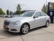 Mercedes-Benz E-klasse - 200 CGI Business Class Avantgarde NL-auto, Automaat, 1e Eige