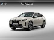 BMW iX - xDrive60 112 kWh | M Sportpakket Pro | Comfort Pac