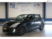 Suzuki Swift - 1.2 / 1e EIG / NAP / FULL SERVICE / NIEUWE MODEL / TOP DEAL