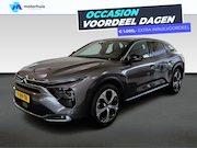Citroën C5 X - 1.2 PureTech 130pk EAT8 Feel