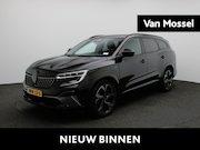 Renault Espace - E-Tech full hybrid 200 esprit Alpine 7p. | Trekhaak | Pack A