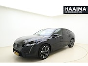 Peugeot 408 - 1.2 Hybrid 145 e-DCS6 Allure | Achteruitrijcamera | Dealer O