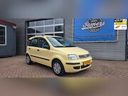 Fiat Panda - 1.1 Active Plus