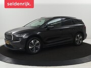 Skoda Enyaq iV - iV 60 | SOH 93, 2% | Cruise control | Carplay | Navigatie | 