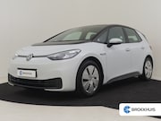 Volkswagen ID.3 - Pro Performance Life 62KWh 204 PK | Cruise control adaptief