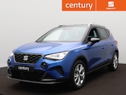 Seat Arona - 1.0 EcoTSI FR Business Connect Apple Carplay/Android Auto -