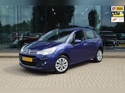 Citroën C3 - 1.2 PureTech Collection | Cruise controle | Climate controle