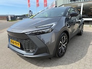 Toyota C-HR - 1.8 Hybrid 140 TEAM PLAYER Rijklaar met Garantie