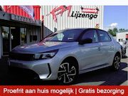 Opel Corsa - 1.2 Turbo GS Carplay | LED | AC | Bluetooth | Camera | DAB |