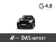 MINI Cooper S - All4 Countryman