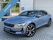 Polestar 2 - Long Range Dual Motor 78 kWh Performance Pano/HarmanKardon/A
