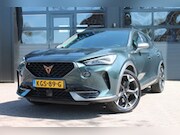 CUPRA Formentor - 1.4 E-HYB COPPER EDITION Sportstoelen / 19'' Stuur/S