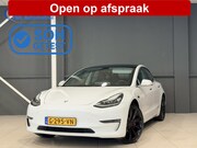 Tesla Model 3 - Performance AWD 75 kWh | Performance | SOH 86, 5 % |