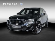 BMW X1 - sDrive20i M Sportpakket | M Sportpakket Pro | Comfort Pack |