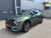 Kia Sportage - 1.6 T-GDi Hybrid GT-PlusLine, Panoramadak, Trekhaa