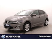 Volkswagen Polo - 1.0 TSI Highline Business | Automaat | Adaptive Cruise | Sto