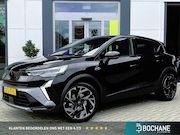 Renault Captur - 1.6 E-Tech full hybrid 145 esprit Alpine | Panoramadak | Har