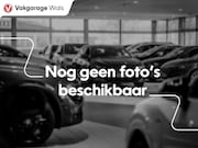Kia Rio - 1.2 CVVT ExecutiveLine | Navi | Clima | Stoelverwarming | Cr