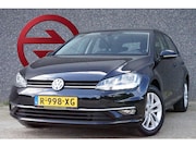 Volkswagen Golf - Vii 1.5 TSI Highline / DSG / Stoeverwarming / Navi / Parkeer