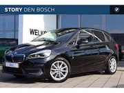 BMW 2-serie - 2 Serie Active Tourer 225xe Automaat / Stoelverwar