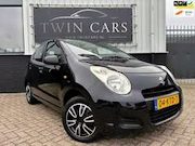 Suzuki Alto - 1.0 Comfort Airco