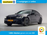 BMW 5-serie - xDrive 530e M Sport High Executive Aut. [ Schuifdak Competit