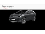 Volkswagen ID.4 - Pro Performance 1e Edition 77 kWh | Wordt verwacht | Trekhaa