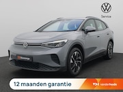 Volkswagen ID.4 - Pro Advantage 77 kWh 204PK Aut. SOH 94, 35%, 360gr. Camera,