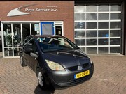 Mitsubishi Colt - 1.1 Incharge | Climate Control Airco | Radio | Etc.