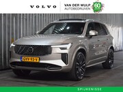 Volvo XC90 - T8 455PK AWD Ultra Bright FACELIFT | B&W | Trekhaak | 22''