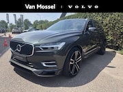 Volvo XC60 - T8 Twin Engine AWD Momentum Luchtvering Heico Aut.