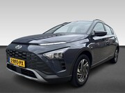 Hyundai Bayon - 1.0 T-GDI Comfort Smart