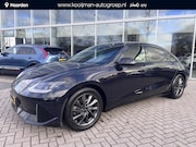 Hyundai Ioniq - Lounge 77.4 kWh Lmv|Nav|Bose