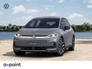 Volkswagen ID.3 - Life 61 kWh accu 140 kW / 190 PK Hatchback Elektri Stoelverw