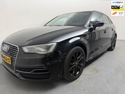 Audi A3 - Sportback 1.4 e-tron PHEV Attraction Pro Line plus
