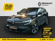 Renault Austral - 1.3 mild hybrid 160 X-Tronic Evolution AUTOMAAT / ADAPTIEVE 