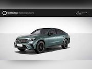 Mercedes-Benz GLC-klasse - Coupé 300e 4MATIC Business Solution AMG | Premium