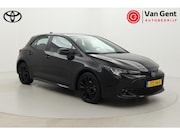 Toyota Corolla - Hybrid 140 Dynamic | Apple Carplay / Android Auto | Stoel-/s