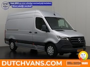 Mercedes-Benz Sprinter - 316CDi Automaat L2H2 | 3500Kg Trekhaak | Led | Navigatie | C