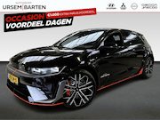 Hyundai IONIQ 5 - N AWD 84 kWh | 650 PK |