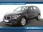 BMW X1 - xDrive25e *1ste eigenaar*Navigatie*PDC*Standkachel