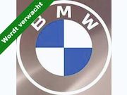 BMW 2-serie Gran Tourer - 220i 7pers. / Hud / Pano / Adapt.led / Navi prof / Clima / E