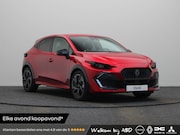 Renault Clio - Hybrid 160k esprit Alpine | Vijf jaar garantie | Stoel- en s