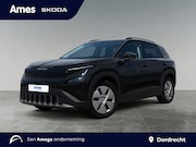 Skoda Epiq - Essence 38.5 kWh | Draadloze Apple Carplay/Android Auto | Pa