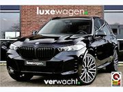 BMW X5 - xDrive50e M-Sport Pano Trekh Massage+Vent Alc-hemel ACC 360