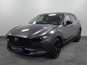 Mazda CX-30 - 2.0 eSA-G Nagisa | Apple Carplay | Bruin/zwart interieur