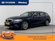 BMW 3-serie - Touring 330e High Executive Plug-in | Sportstoelen | Stoelve