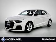 Audi A1 - Sportback 30 TFSI Pro Line S | Cruise Control | Stoelverwarm